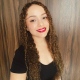 Mary Carmen Agabo Díaz