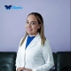 Flor Mariana Sanchez Nuñez