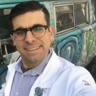 Dr. Pablo Espinosa Mireles de Villafranca