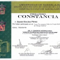 Ampliar imagen: certificate 14