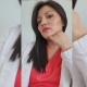 Luz Maria Rodriguez Diaz