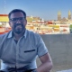 Roberto Gamaliel Aviles Canal