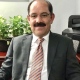 Alejandro Posadas Nava