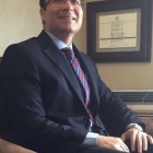 Dr. Guillermo Nájera González