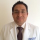 Luis Salazar Muñoz