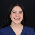 Paola Artigas Quiñones, Dentista - Odontólogo Cuauhtémoc