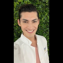 Ampliar imagen: Nicolas Mata, Dentista - Odontólogo Álvaro Obregón