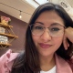 Selene Pacheco López