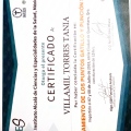 Ampliar imagen: certificate 3