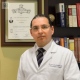 Juan Carlos Montañez Gutierrez