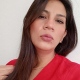 Ada zuleida De la peña ríos