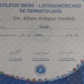 Ampliar imagen: certificate 5