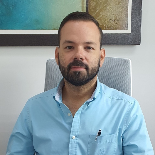 Luis Angel De La Toba Fonseca Ortopedista en Zona Comercial Baja California Sur Luis Angel De La Toba Fonseca Ortopedista en Zona Comercial Baja California Sur