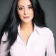 Juana Hernandez Rangel
