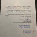 Ampliar imagen: certificate 7