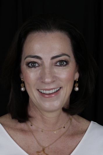 Carla Lucia Hernández Banda-6