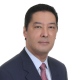 Héctor Vergara Takahashi