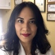 Cynthia del Carmen Zamudio García