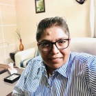 Mtro. Juan Carlos Pérez Hernández