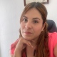 Cecilia Murillo Quezada