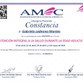 Ampliar imagen: certificate 4