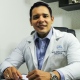 Miguel Equihua Sánchez