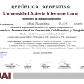 Ampliar imagen: certificate 2