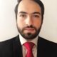 Fernando Rivero Yáñez