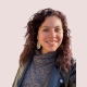 Ruth Fuente