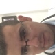 Gerardo Andrés Ramírez Chao
