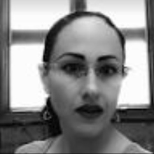 Ampliar imagen: Sitlali Torruco Salcedo, Psicólogo Ciudad de México