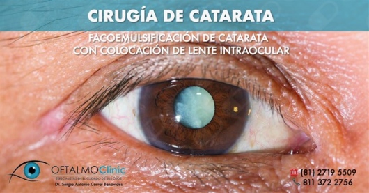 Sergio Antonio Corral Benavides-23