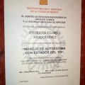 Ampliar imagen: certificate 23