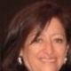 Nora Cabrera Sierra