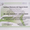 Ampliar imagen: certificate 28
