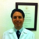 Elías Michán Rodríguez