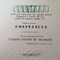Ampliar imagen: certificate 4