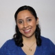 Lorena Urteaga de Luna