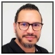 Edgar Díaz Alvarez