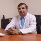 Feliciano Ramon Medellin Rodriguez