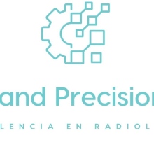 Advance and Precision Imaging Monterrey