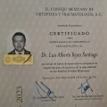 Ampliar imagen: certificate 3