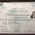 Ampliar imagen: certificate 4