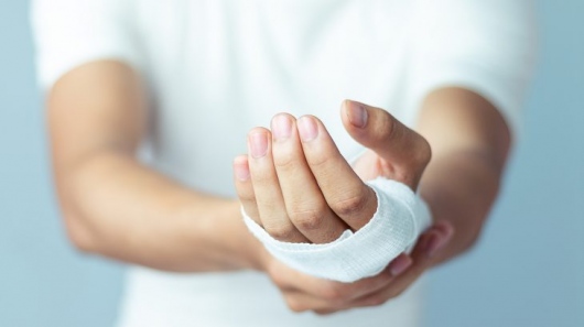 Jorge Francisco González Sánchez-11