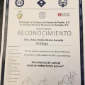 Ampliar imagen: certificate 3