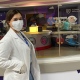 Mayra Verónica Moreno