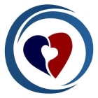 Dr. Fernando Iñarra Talboy