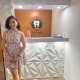 Jessica Garcia Medina