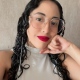Diana Laura Reyes Vazquez