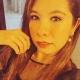 María Fernanda Bazan Cuervo